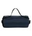 Sac Taille Unique Bleu Marine XD Collection-2