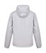 Mens Sportstyle Water Resistant Long-sleeved Windbreaker Grey Under Armour-3