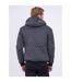 Blouson capuche ZOLANDO-2