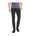 Pantalon Connor Homme Gris Foncé Jack And Jones-4