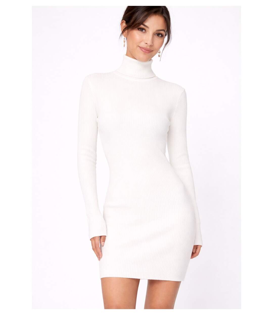 Robe-1