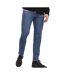 Jean slim homme jack & jones clark-1