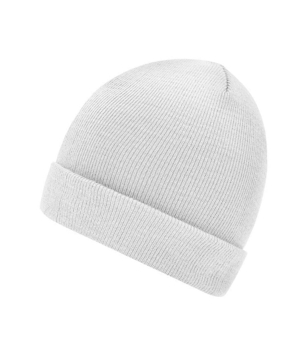 Bonnet Blanc Myrtle Beach-2
