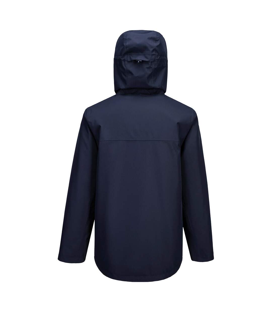 Veste Imperméable Professional Homme Bleu Marine Portwest-2