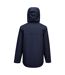 Veste Imperméable Professional Homme Bleu Marine Portwest-2