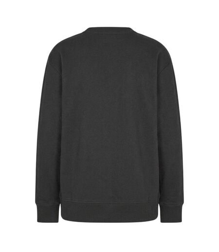 Sweat Flying Bff Femme Noir Vans