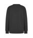 Sweat Flying Bff Femme Noir Vans-2