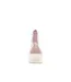 Baskets roses femme converse chuck taylor all star lift a07130c-3