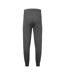 TriDri Mens Classic Sweatpants (Charcoal)