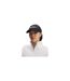 Casquette De Baseball Sportstyle Adulte Noir Under Armour-1
