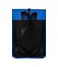 Sac À Dos Taille Unique Bleu Rains-3