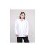 Chemise oversize OPALIA - Dona X Lisa-1