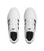 Baskets Breaknet 2.0 Adulte Blanc Adidas-3