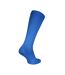 Chaussettes De Foot Classic Adulte Bleu Joma-2