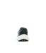 Chaussures de running noires/blanches femme under armour charged rogue-3