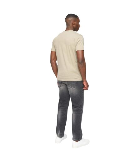 Mens Camotrax T-shirt Sage Duck And Cover