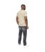 Mens Camotrax T-shirt Sage Duck And Cover-4