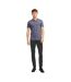 Pantalon Connor Homme Gris Foncé Jack And Jones-1