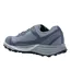 Chaussures De Marche Vc22 Gore-tex Pour Hommes Gris Berghaus-2