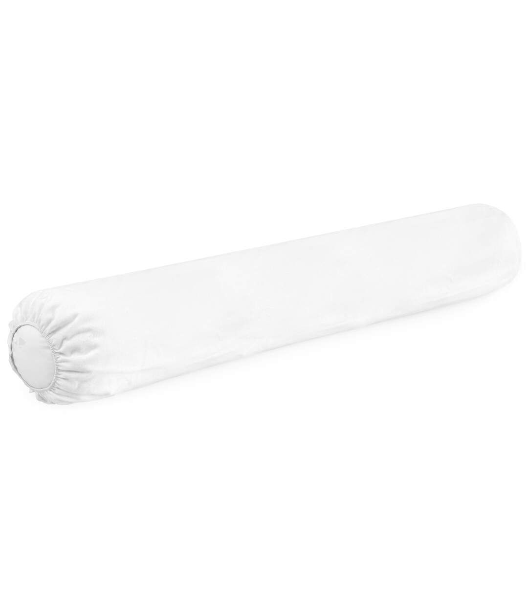 Housse de Protection traversin imperméable ANTONY-1
