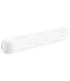 Housse de Protection traversin imperméable ANTONY-1