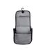 Sac À Cosmétique Bagomatic Taille Unique Noir MidOcean-2