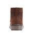 Chaussures  hautes Parade OSLO S3 SRC-3
