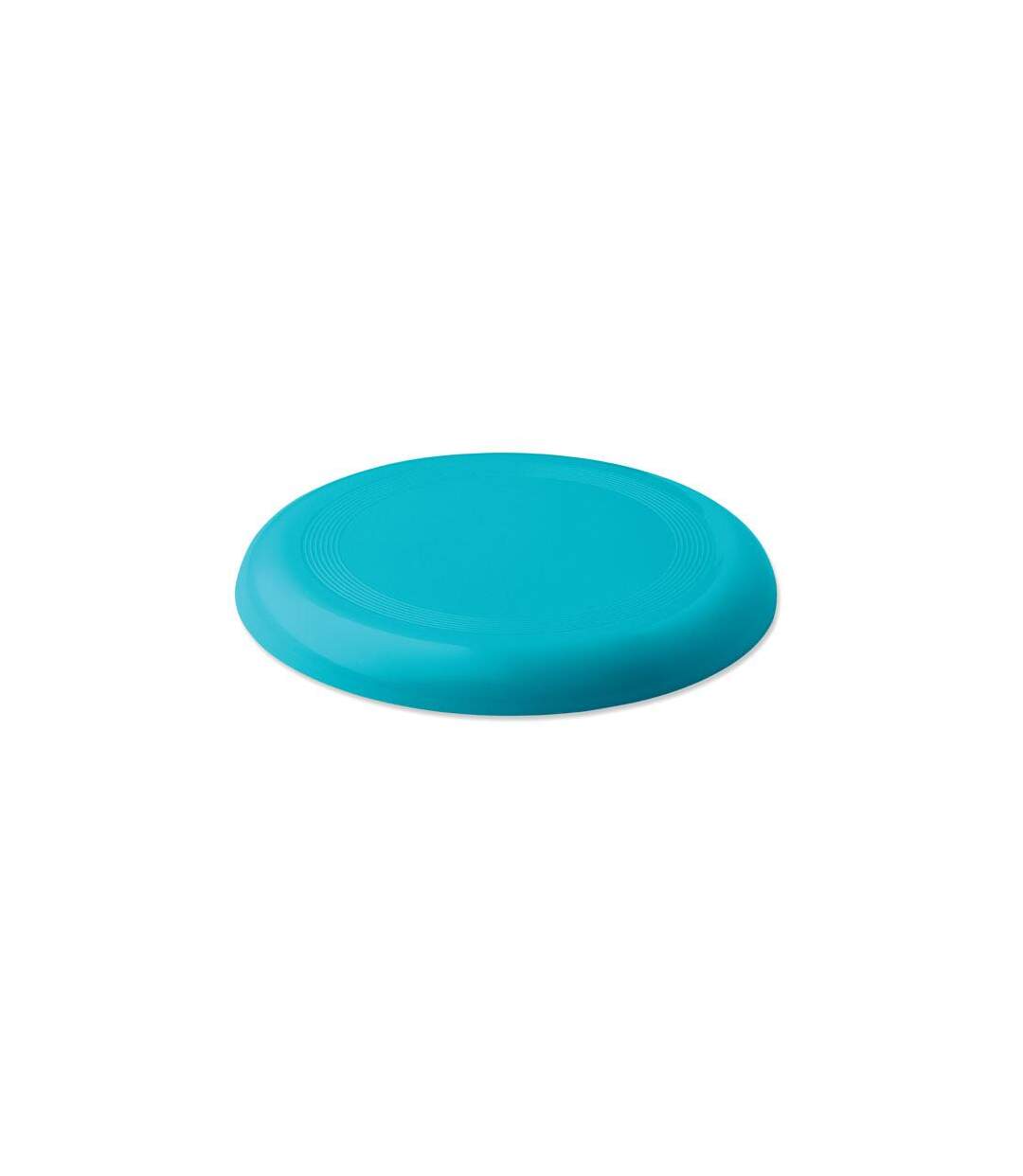Sidney Sea Seaqual Flying Disc One Size Turquoise MidOcean-3