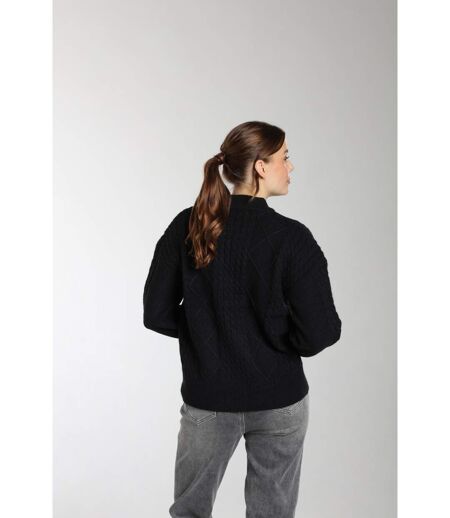 Gilet Selt  | Gerard Pasquier
