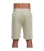 Crosshatch Mens Bellmire Shorts (Sage) - UTBG888