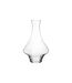 Carafe à Décanter Clarillo 1,65L Transparent-1
