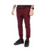 Jogging rouge homme o'neill 2550107-1