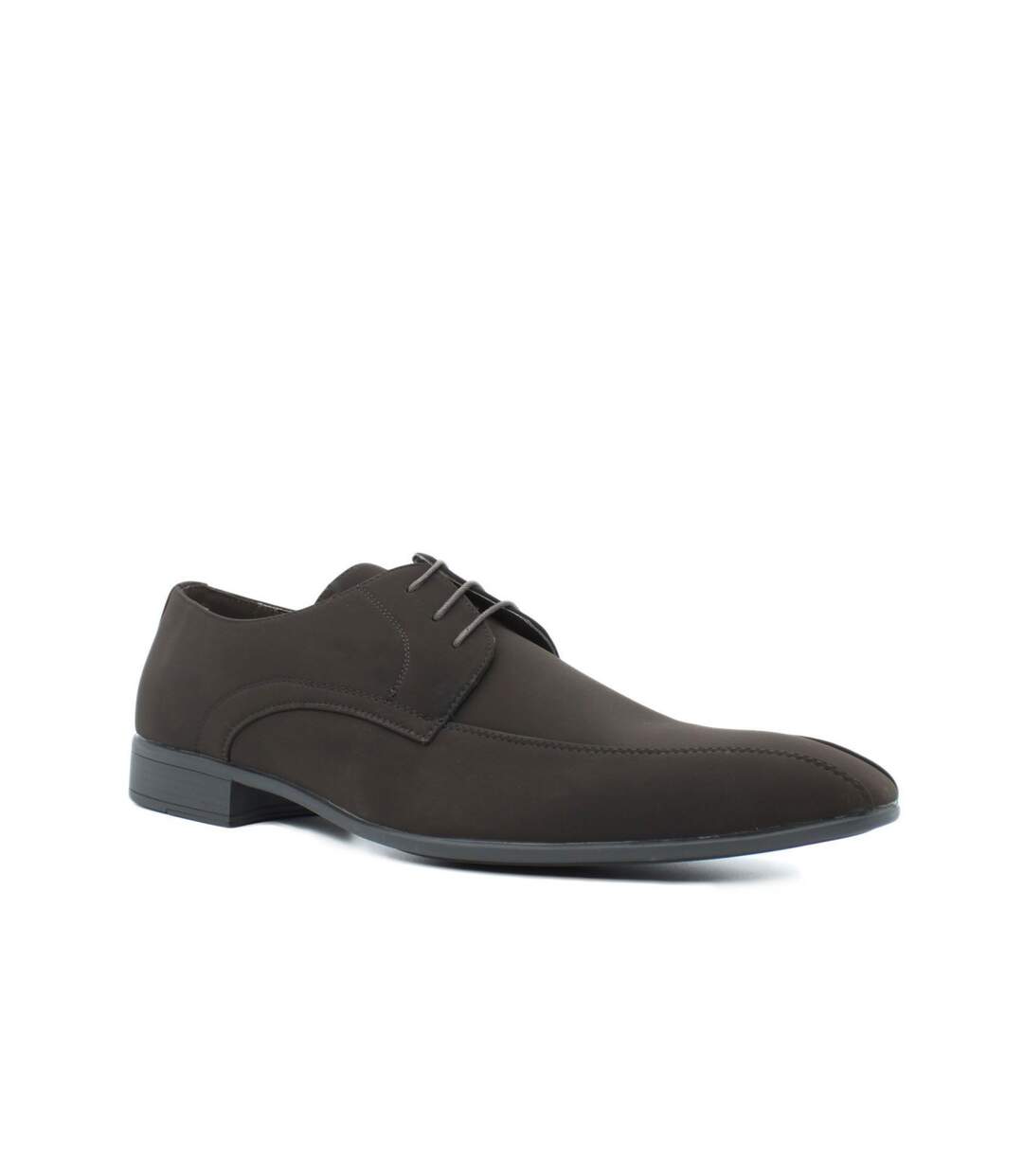 Derbies aspect daim-2