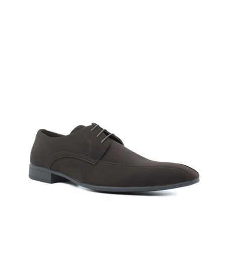 Derbies aspect daim