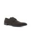 Derbies aspect daim-2