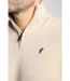 Pull col camionneur  en coton MILANO CAMIONNEUR-4