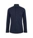 Chemise Kent Homme Bleu Foncé Boss-1