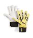 Gants de Gardien Jaune Homme Puma Ultra Ulti - T7.5