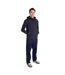 Veste Softshell Torino Homme Noir Animal-2