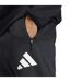 Pantalon De Jogging Z.n.e. Homme Noir Adidas-4