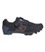 Chaussures De Cyclisme Kestrel Femme Bleu Encre Five Ten-1