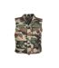 Gilet CityGuard RANGERS CAMO-1