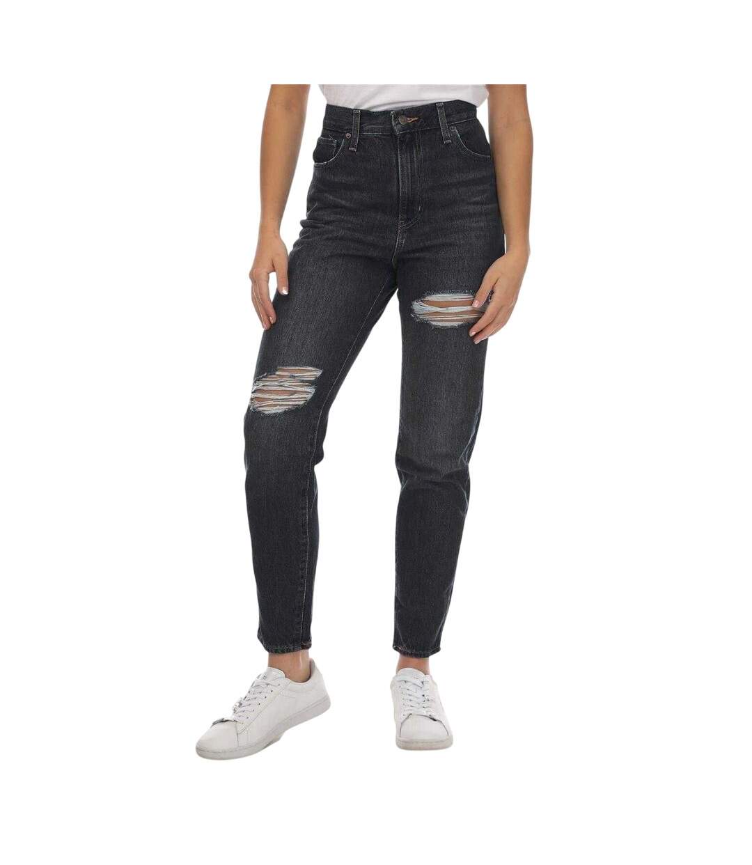 Jean Femme Wheres My Lunch Levis-2