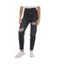 Jean Femme Wheres My Lunch Levis-2