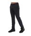 Pantalon Getlin182 Homme Bleu Foncé Hugo-1