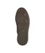 Basket Montante Cuir Tamaris-4