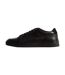 Basket Cuir Redskins Mikado-1