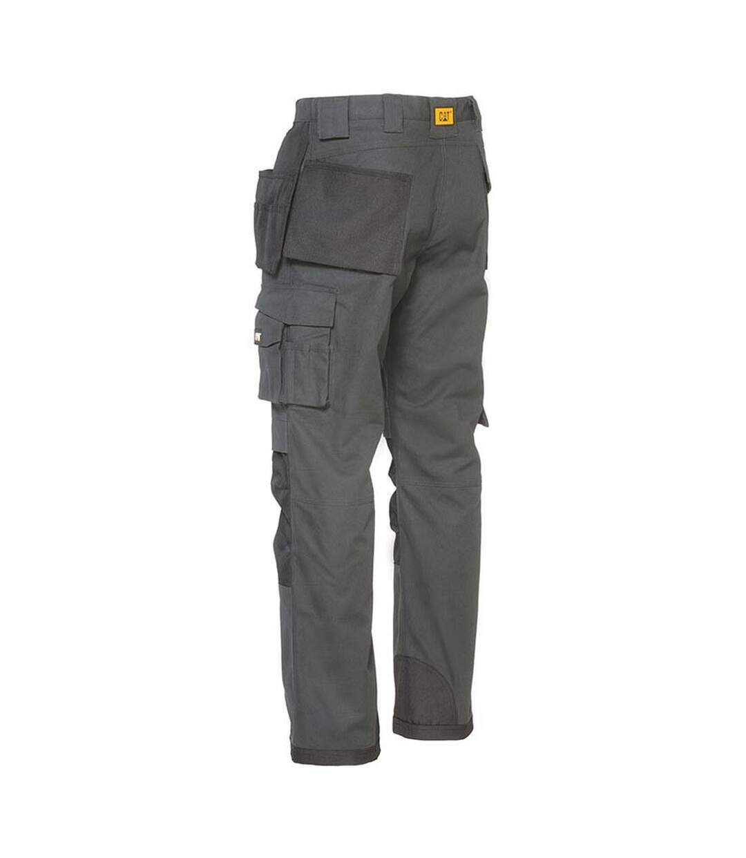 Pantalon  slim renforcé  Caterpillar TRADEMARK