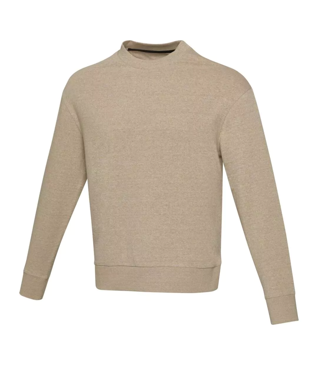 Sweat Jet Adulte Blanc Cassé Elevate NXT-3