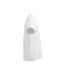 T-shirt Premium Adulte Blanc Promodoro-3